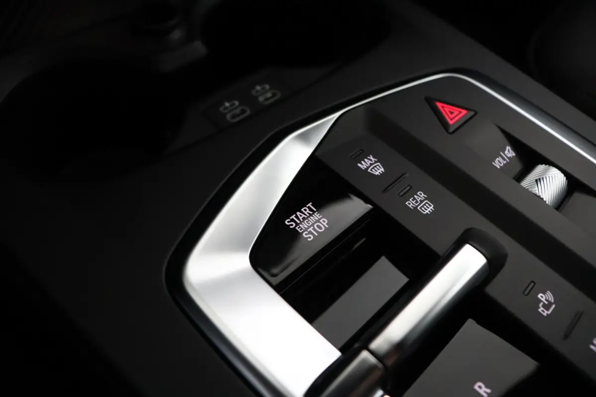 120 M Sport Design Edition M-Sport Pro | Harman/Kardon |  Driving Assistant Plus | Adaptieve LED-koplamp