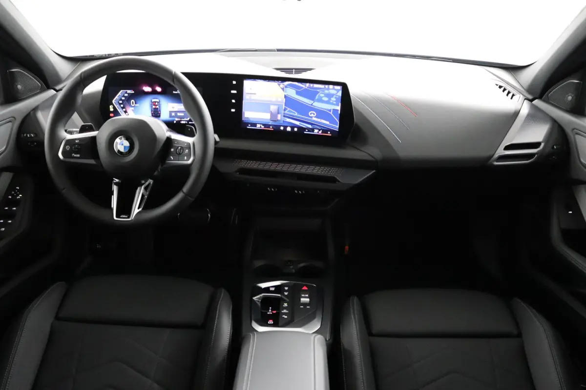 120 M Sport Design Edition M-Sport Pro | Harman/Kardon |  Driving Assistant Plus | Adaptieve LED-koplamp