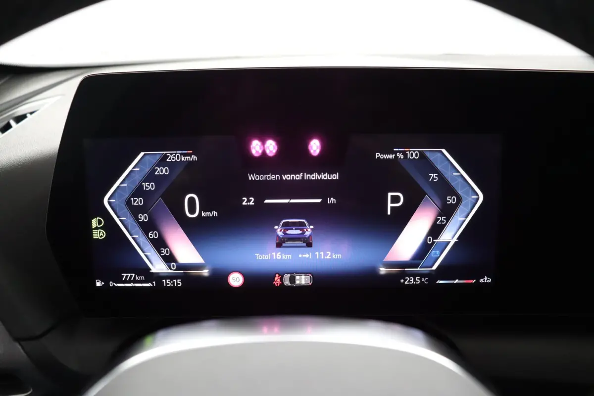 120 M Sport Design Edition M-Sport Pro | Harman/Kardon |  Driving Assistant Plus | Adaptieve LED-koplamp