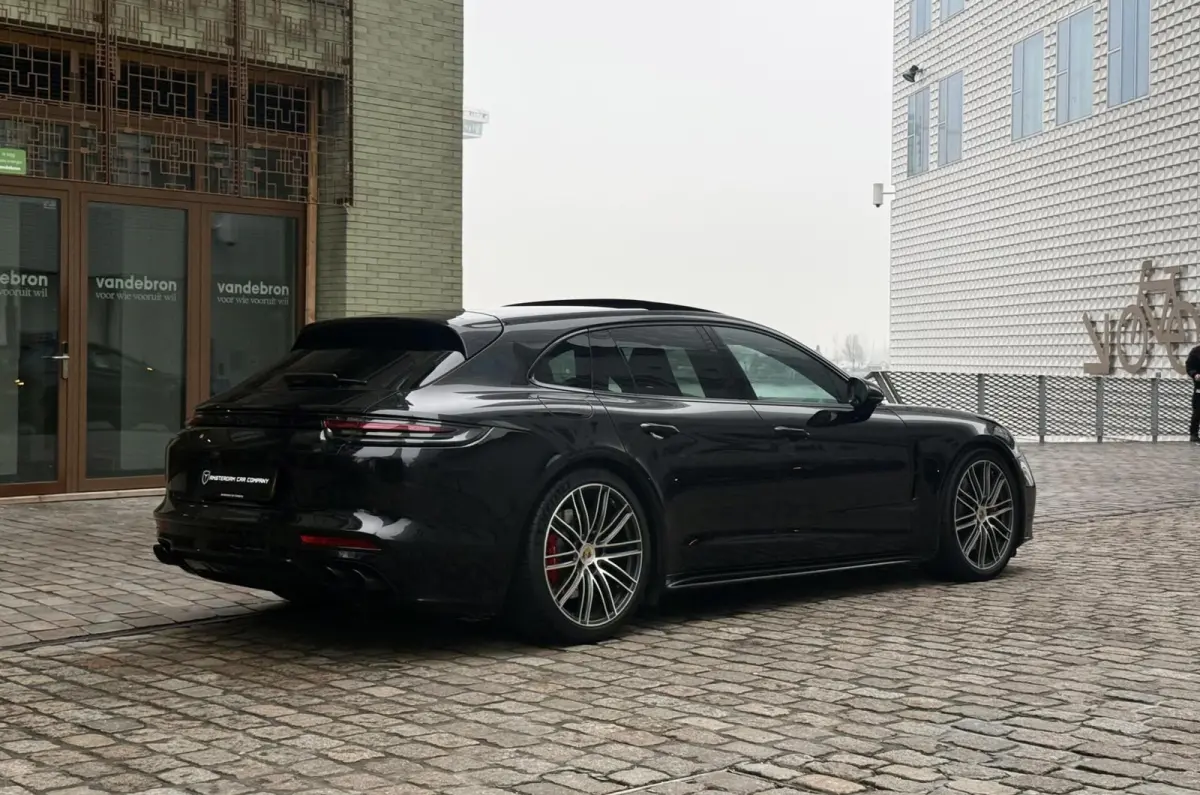 3.0 turbo 4 92789km