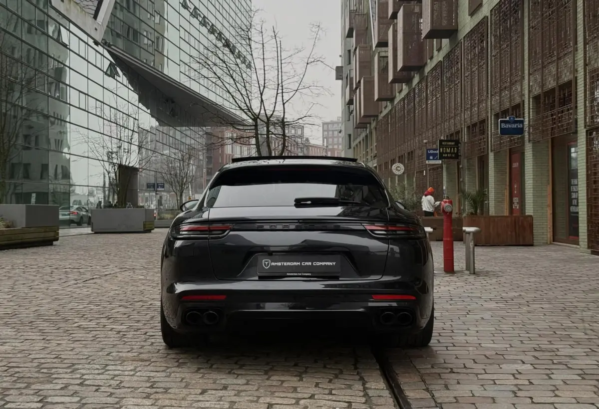 3.0 turbo 4 92789km