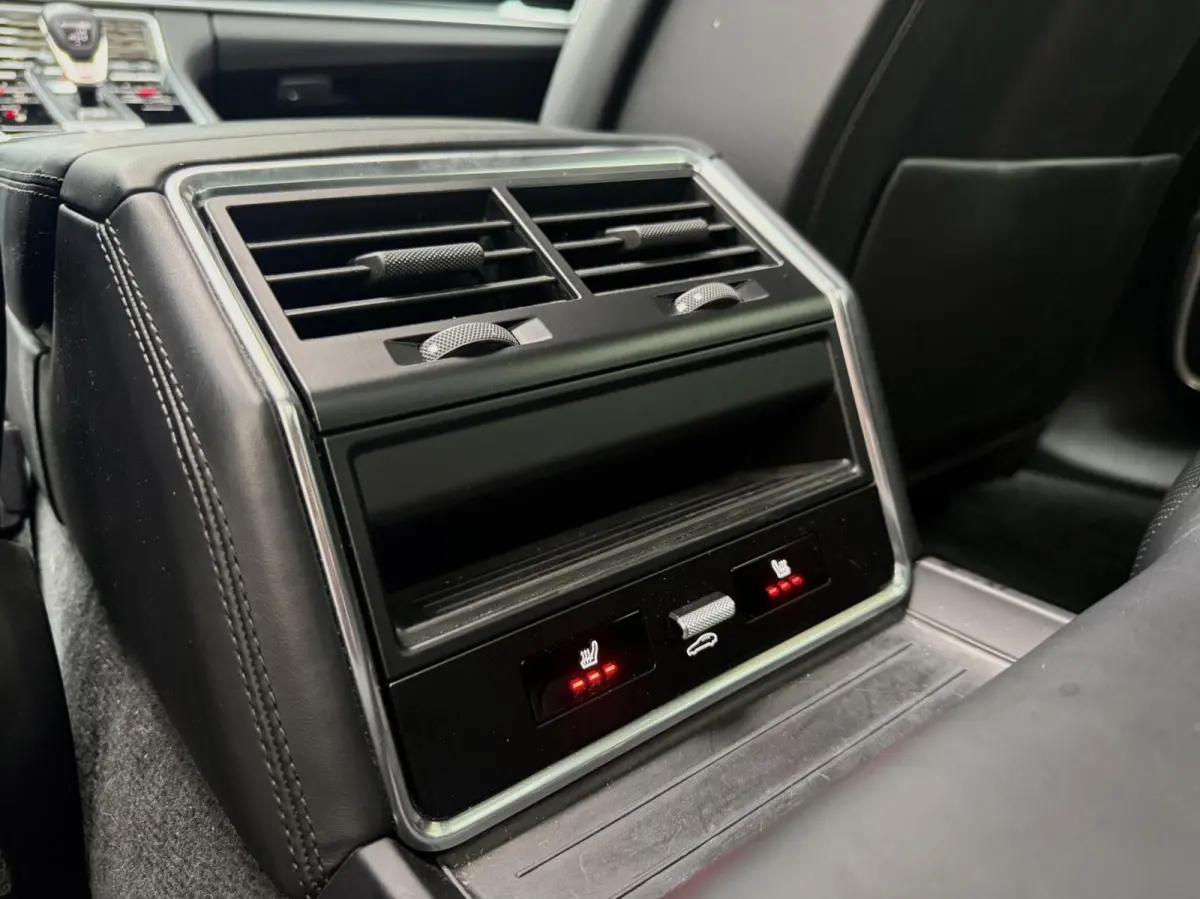3.0 turbo 4