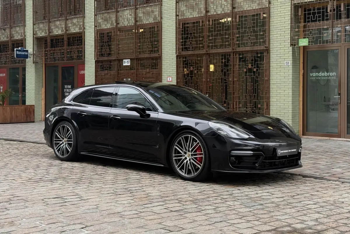 3.0 turbo 4 92789km