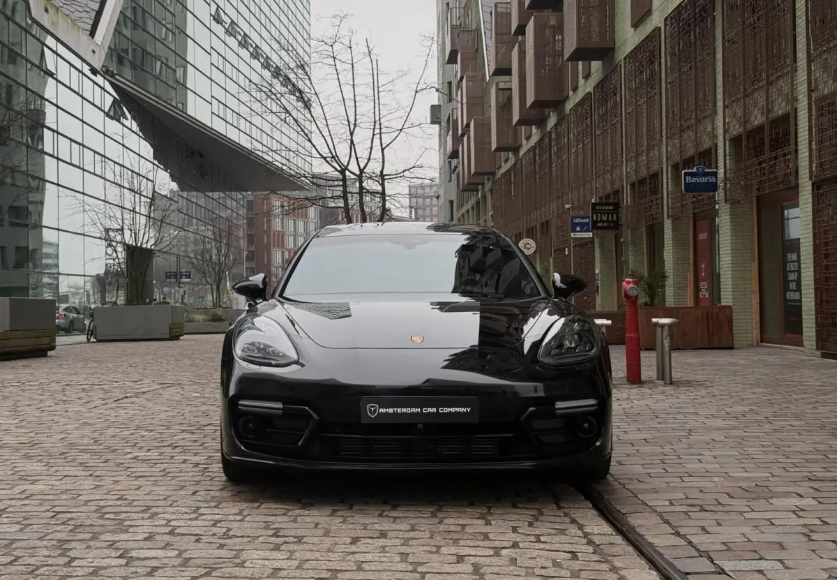 3.0 turbo 4 92789km