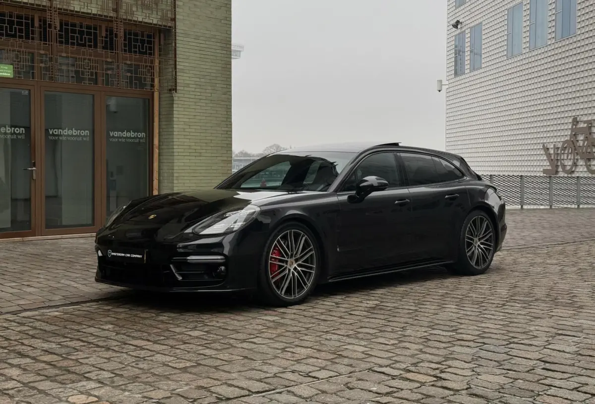 3.0 turbo 4 92789km