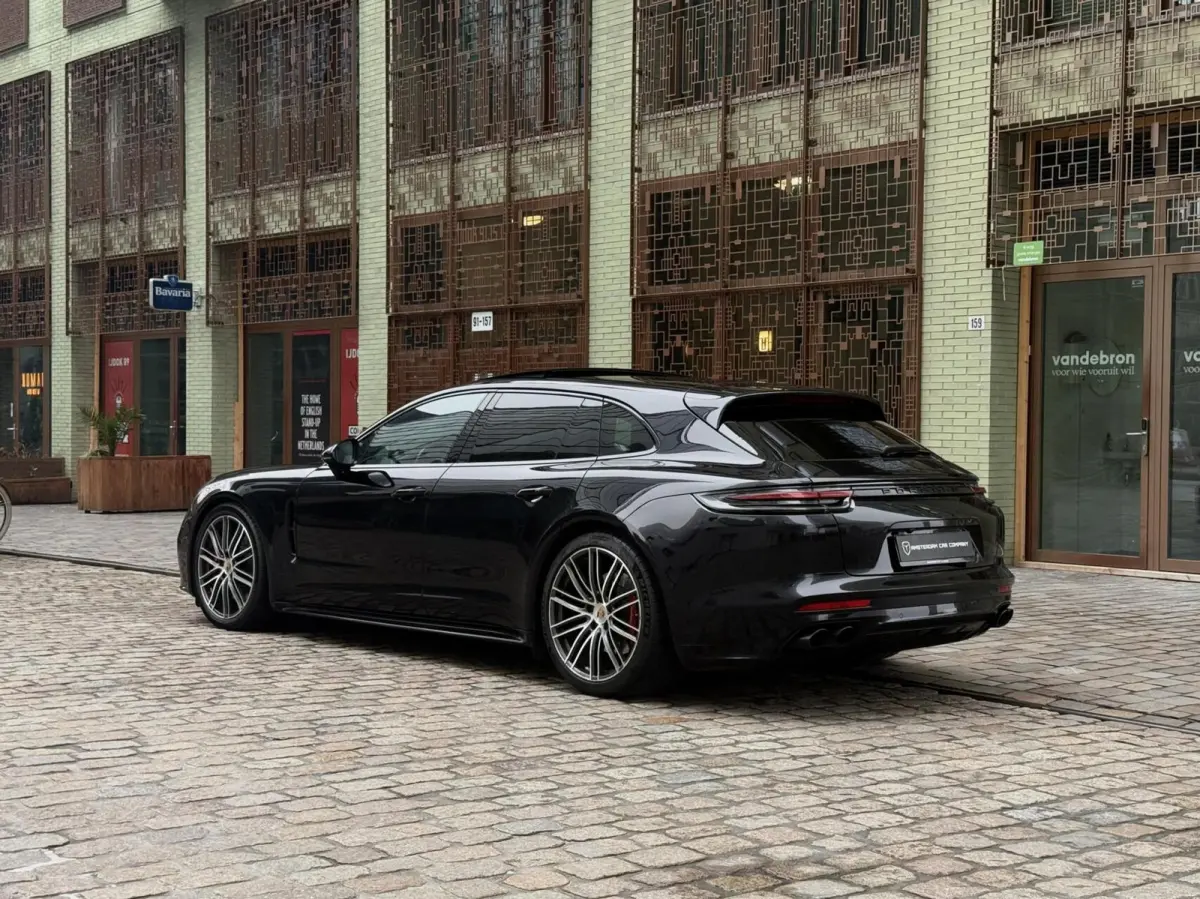 3.0 turbo 4 92789km