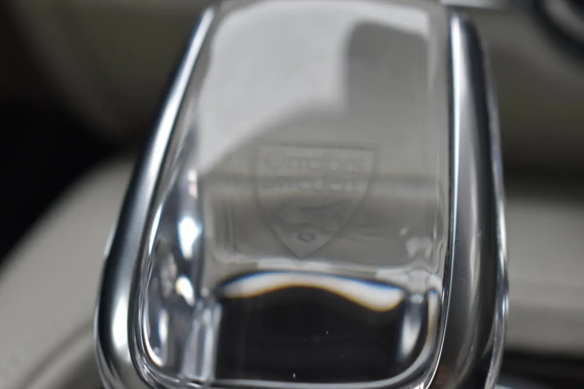 2.0 T8 AWD Inscription