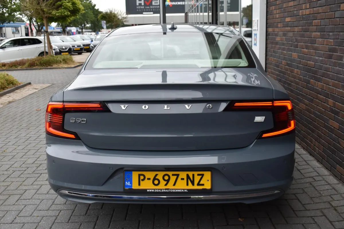 2.0 T8 AWD Inscription