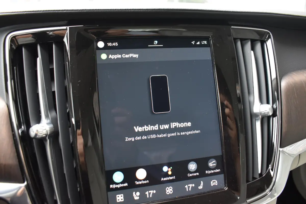 2.0 T8 AWD Inscription