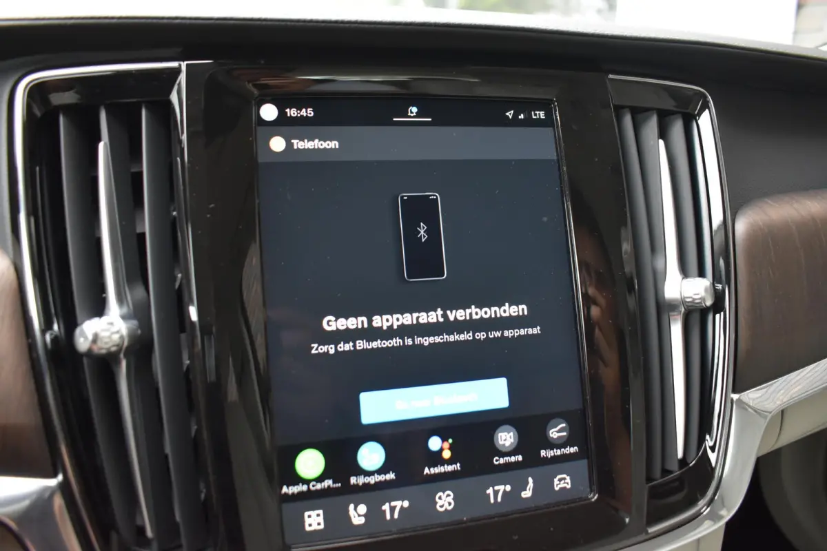2.0 T8 AWD Inscription