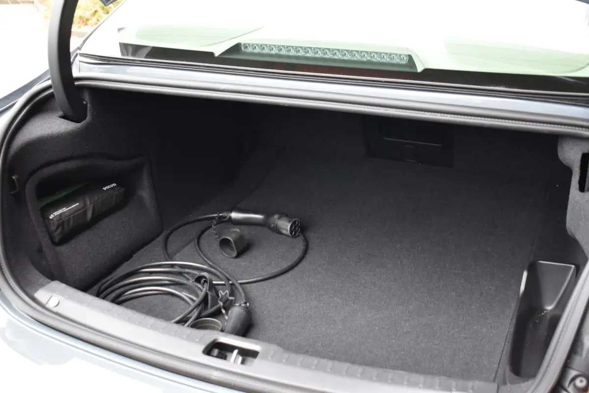 2.0 T8 AWD Inscription