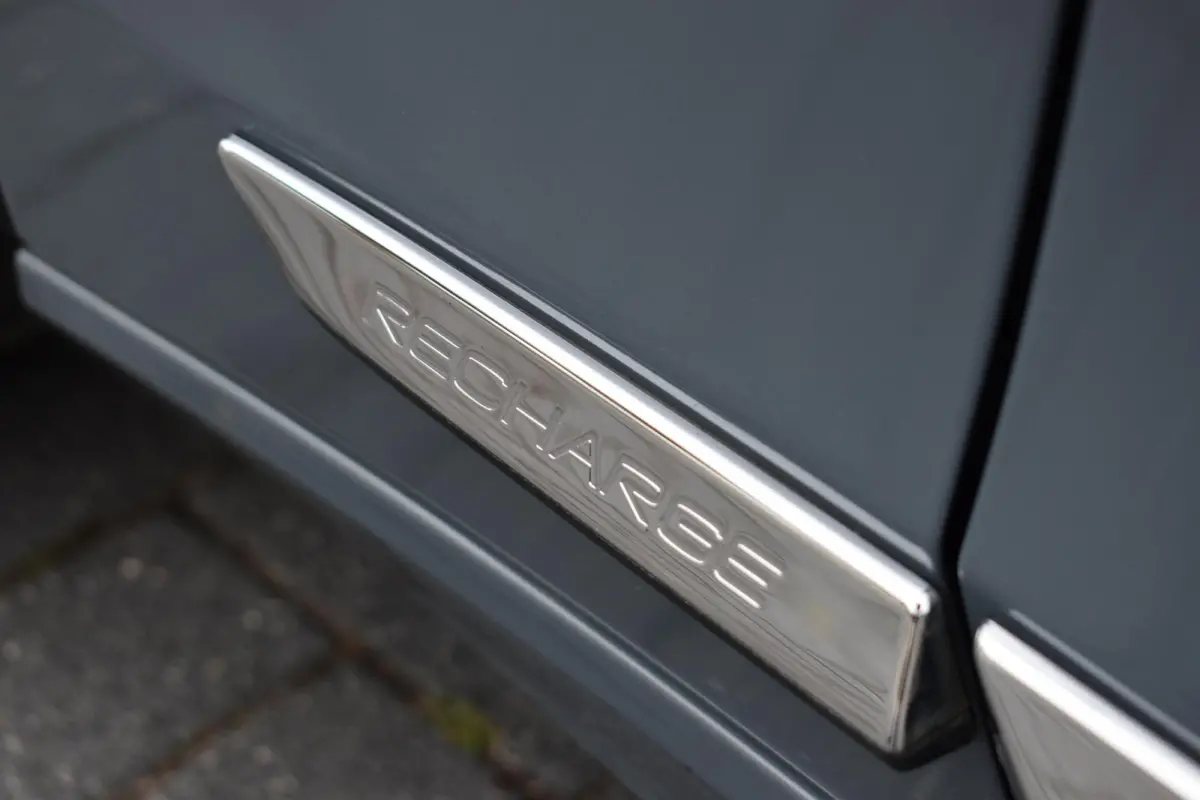2.0 T8 AWD Inscription
