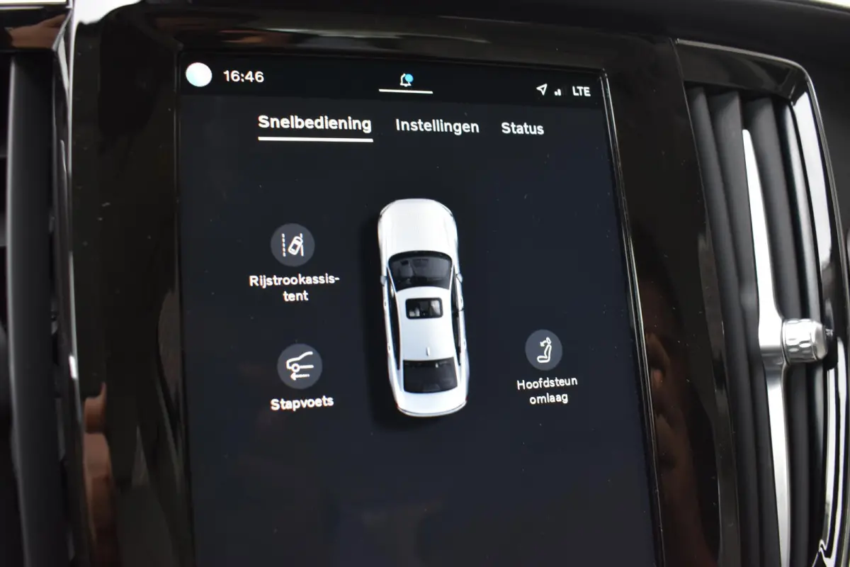 2.0 T8 AWD Inscription