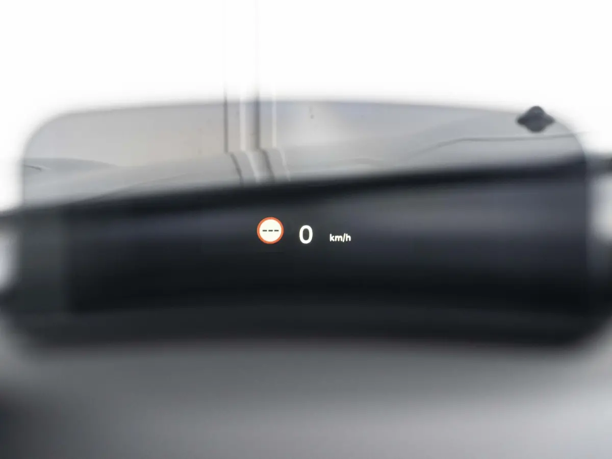 John Cooper Works ALL4 | Panoramadak | Voorruit verwarming | Stoel en Stuur verwarming | Adaptive Cruise Control