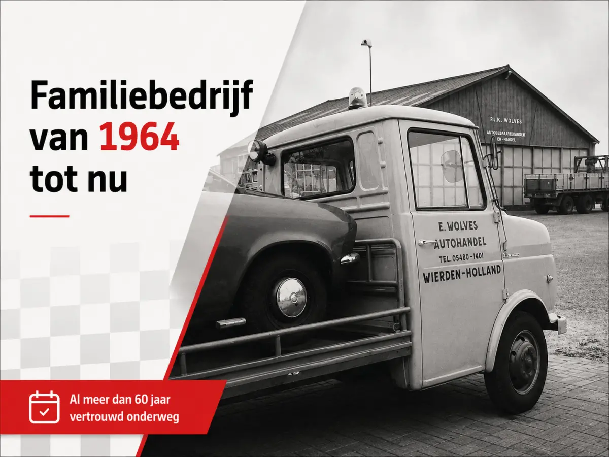 1.0 TSI Life Business | CLIMA | CAR PLAY | NAVI |