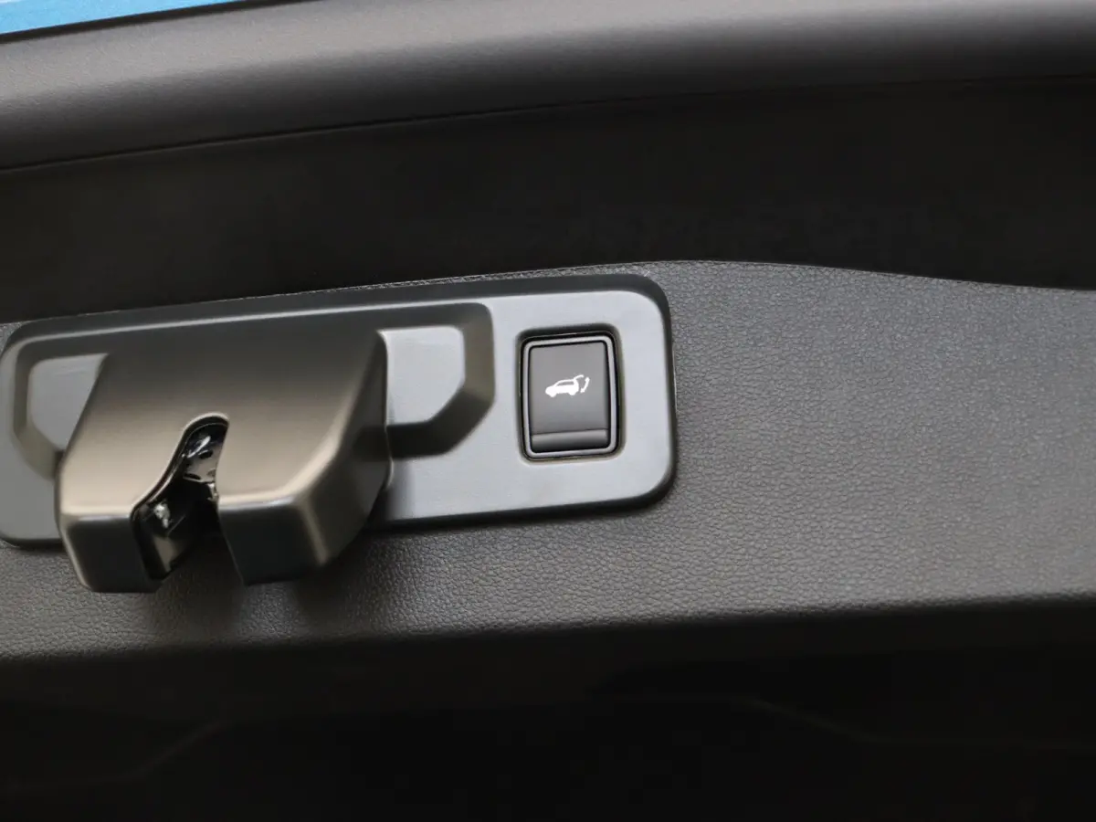 E-Tech full hybrid 200pk esprit Alpine | Vijf jaar garantie | Panoramisch dak | Harman Kardon | HUD |