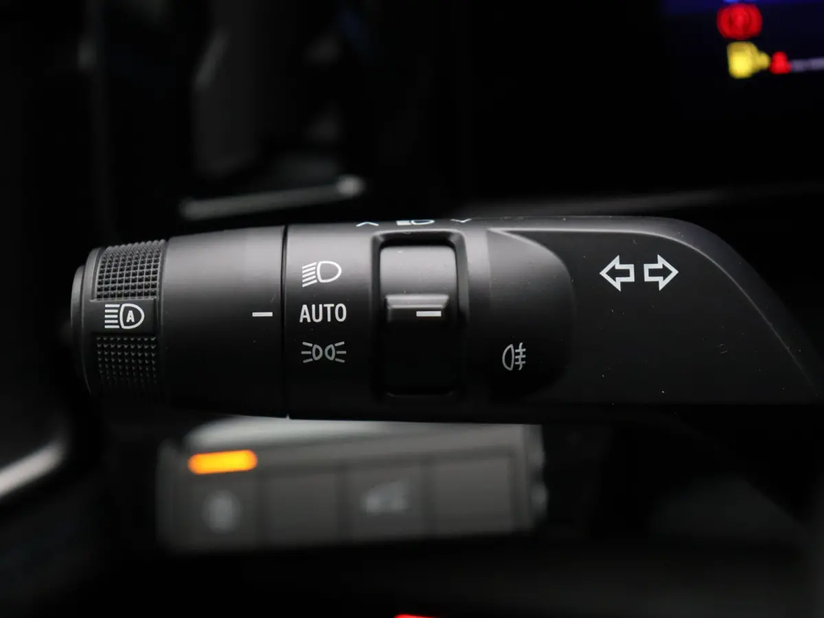 E-Tech full hybrid 200pk esprit Alpine | Vijf jaar garantie | Panoramisch dak | Harman Kardon | HUD |