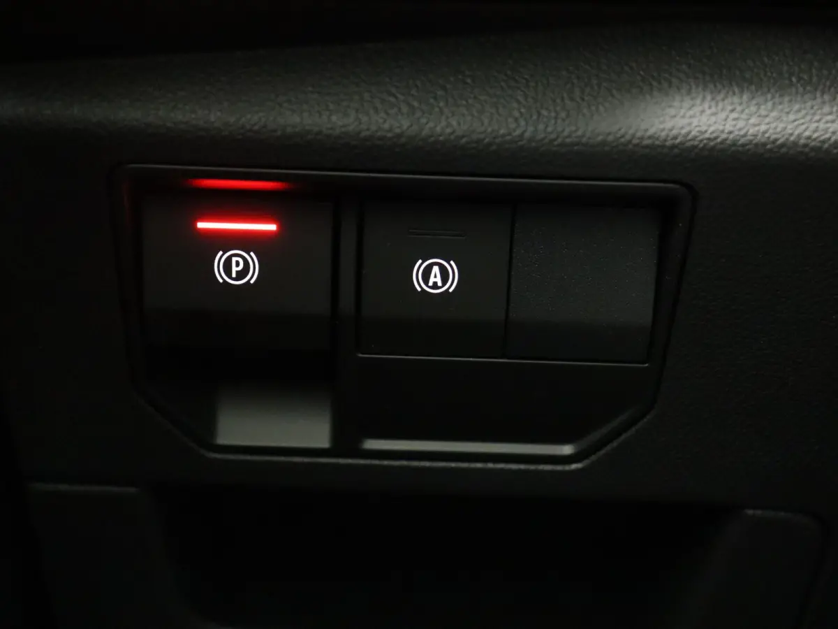 E-Tech full hybrid 200pk esprit Alpine | Vijf jaar garantie | Panoramisch dak | Harman Kardon | HUD |