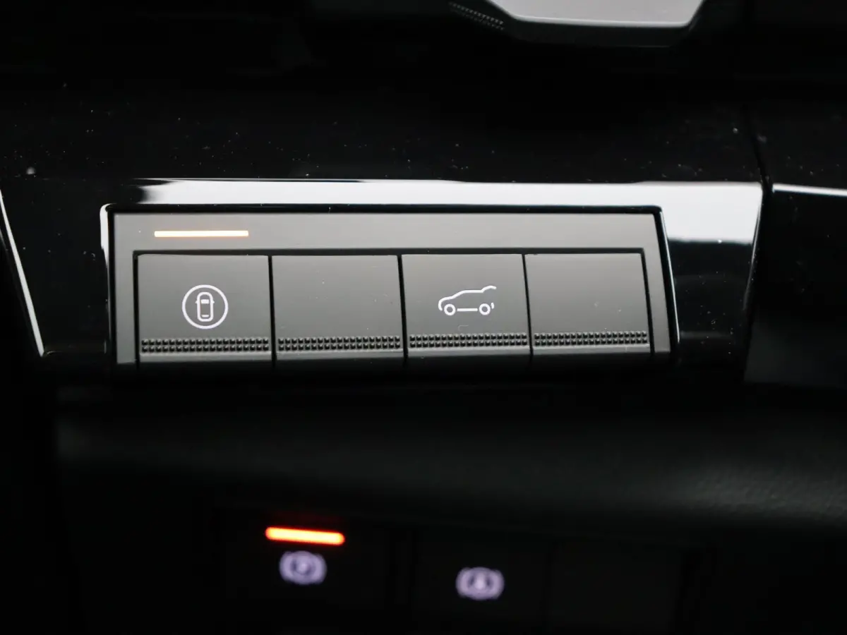 E-Tech full hybrid 200pk esprit Alpine | Vijf jaar garantie | Panoramisch dak | Harman Kardon | HUD |