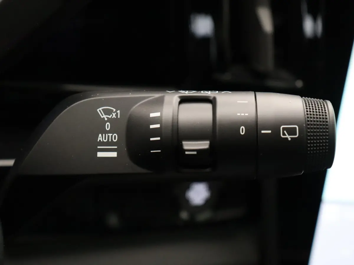E-Tech full hybrid 200pk esprit Alpine | Vijf jaar garantie | Panoramisch dak | Harman Kardon | HUD |