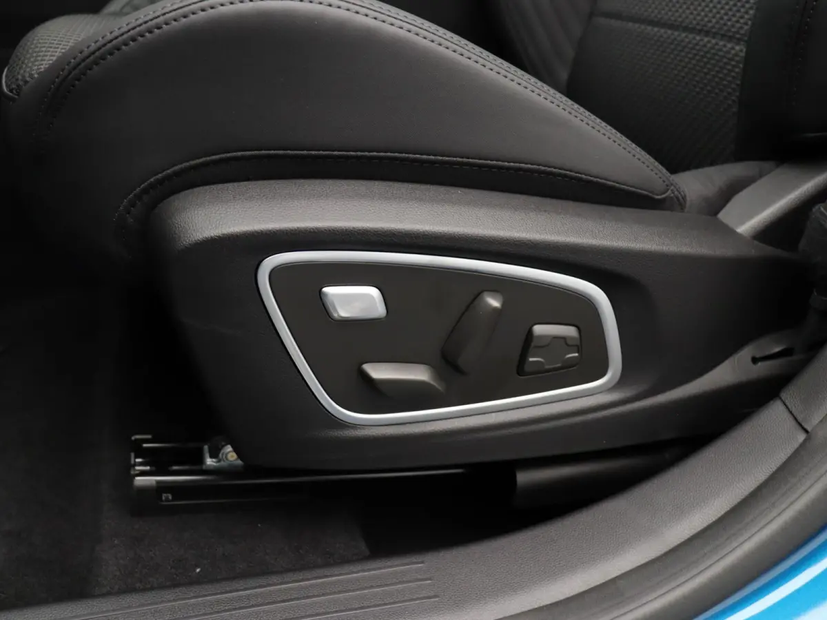 E-Tech full hybrid 200pk esprit Alpine | Vijf jaar garantie | Panoramisch dak | Harman Kardon | HUD |