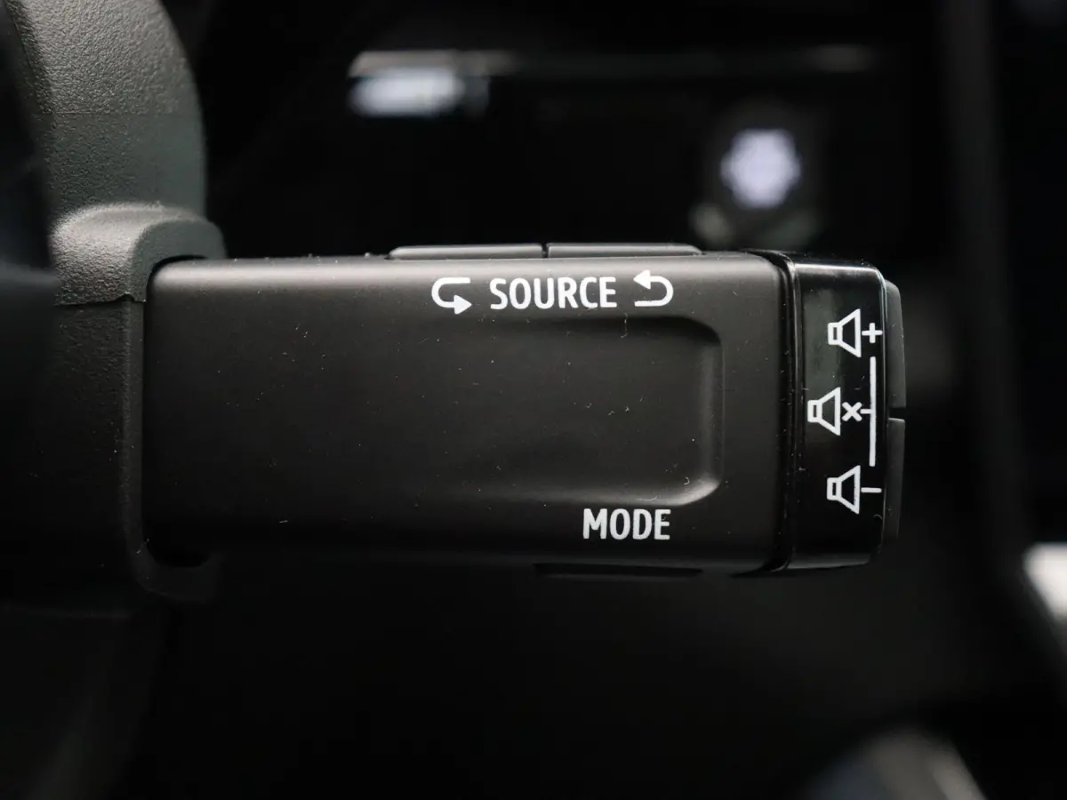 E-Tech full hybrid 200pk esprit Alpine | Vijf jaar garantie | Panoramisch dak | Harman Kardon | HUD |