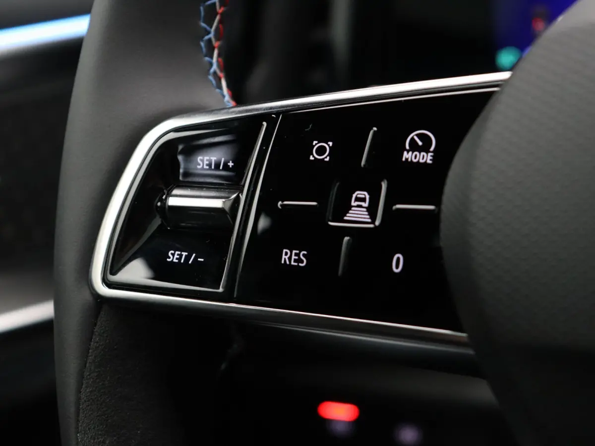E-Tech full hybrid 200pk esprit Alpine | Vijf jaar garantie | Panoramisch dak | Harman Kardon | HUD |
