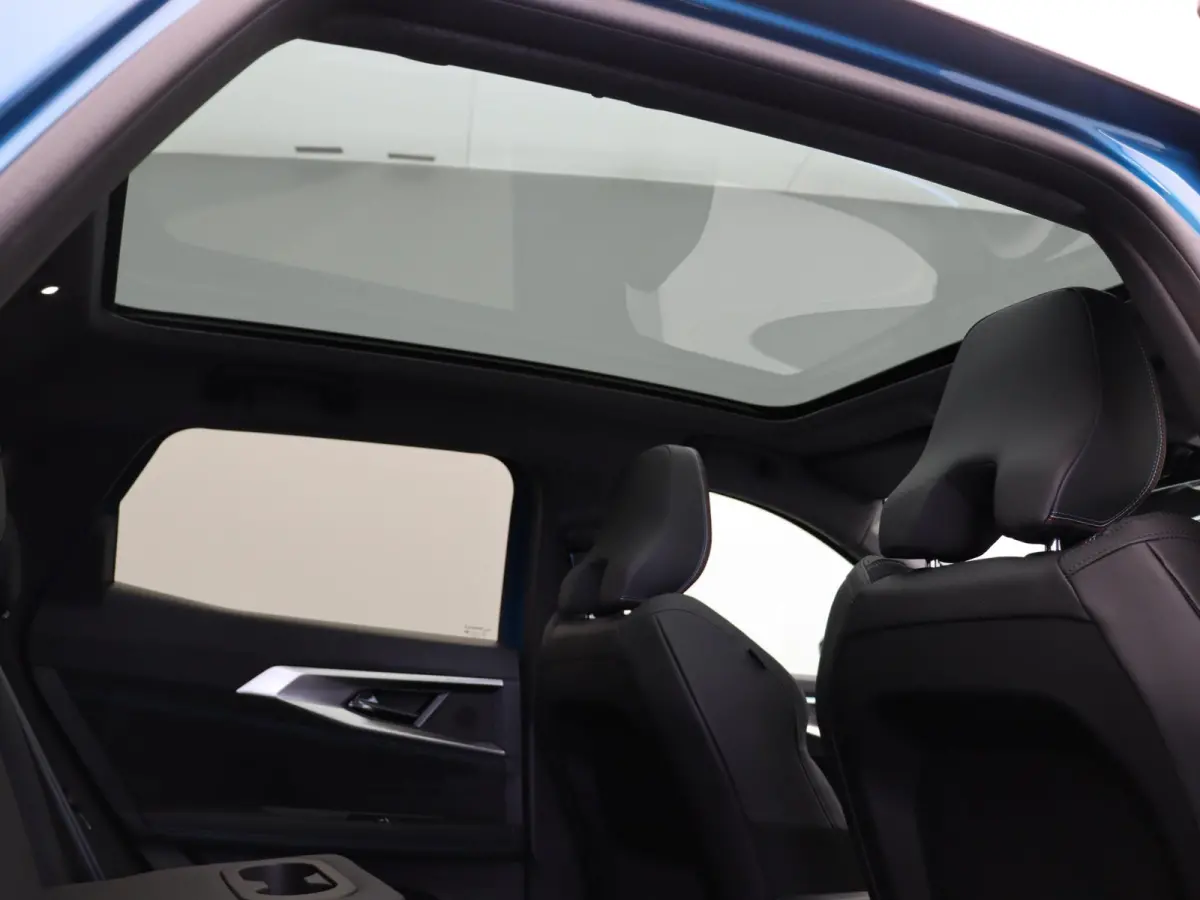 E-Tech full hybrid 200pk esprit Alpine | Vijf jaar garantie | Panoramisch dak | Harman Kardon | HUD |