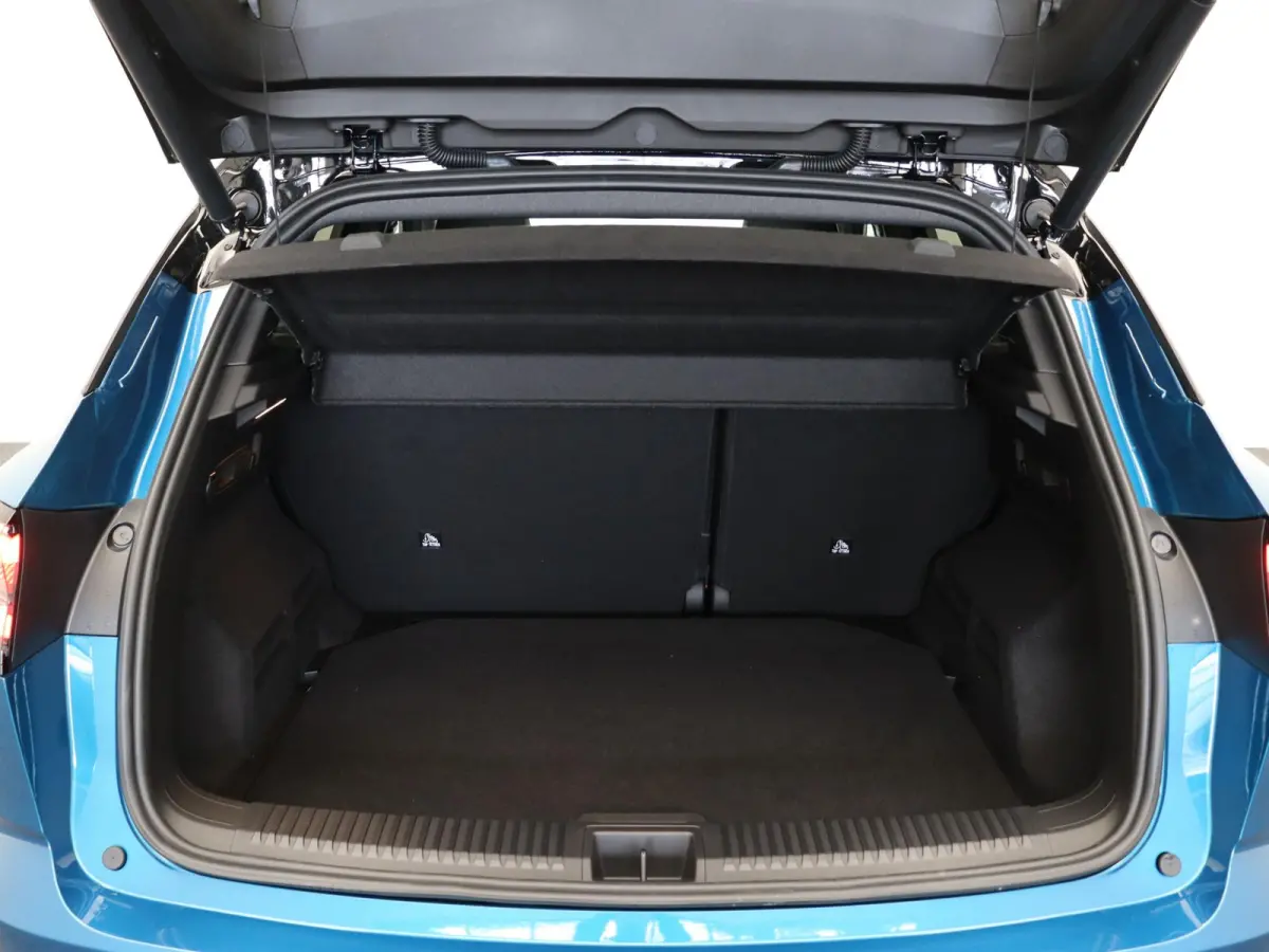 E-Tech full hybrid 200pk esprit Alpine | Vijf jaar garantie | Panoramisch dak | Harman Kardon | HUD |