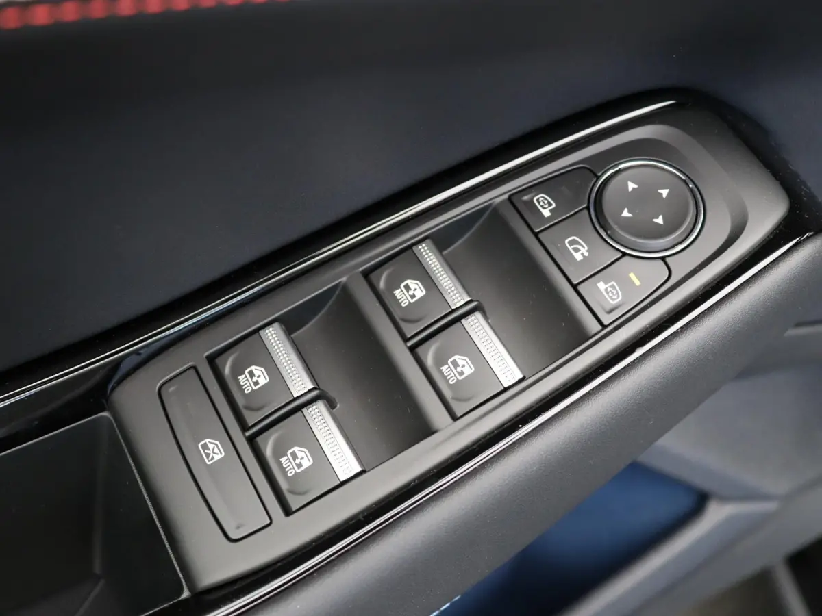 E-Tech full hybrid 200pk esprit Alpine | HUD | Active driver assist | Harman kardon | Panoramisch dak |