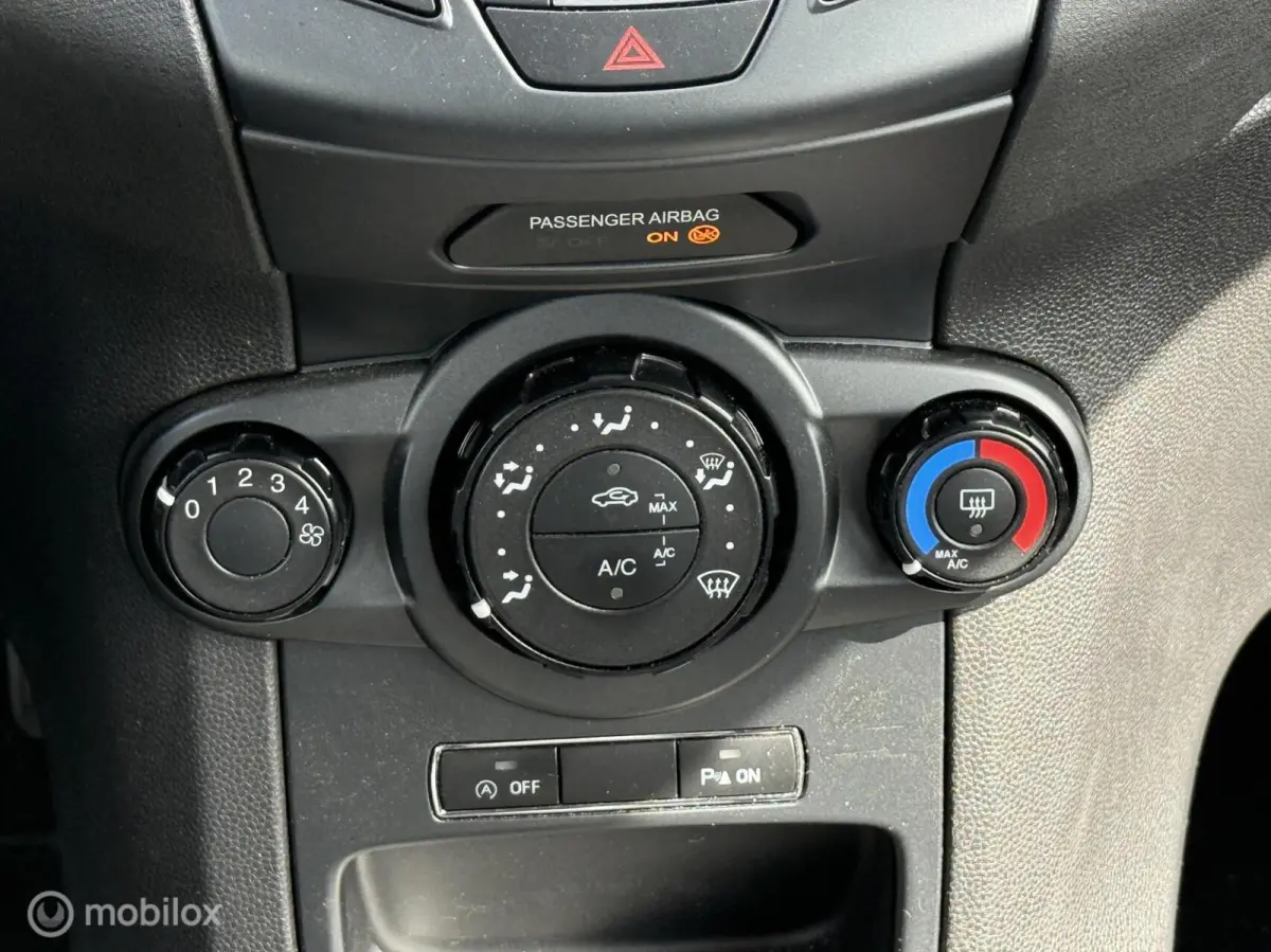 1.0 Style Ultimate - Navi - Trekhaak - Pdc -