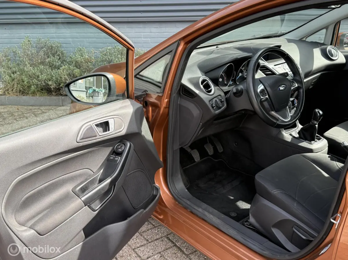 1.0 Style Ultimate - Navi - Trekhaak - Pdc -