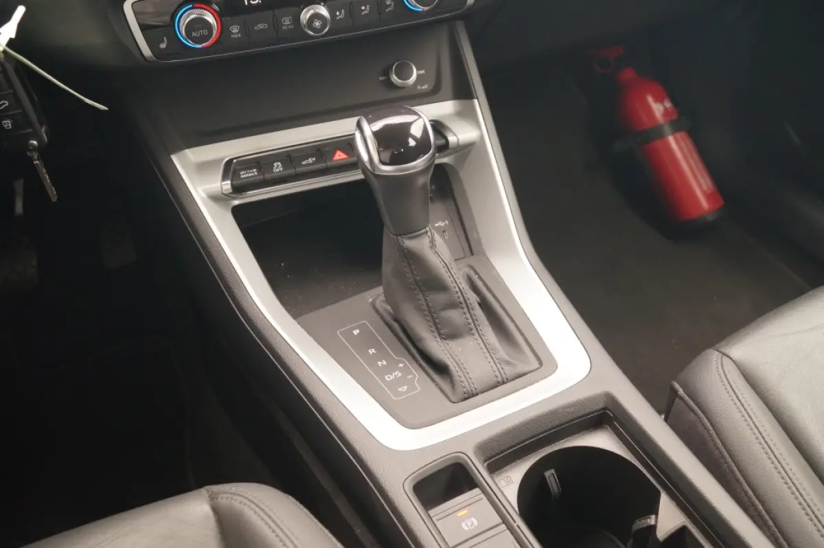 45 TFSI e PHEV Edition -LEER-LED-PDC-NAVI-