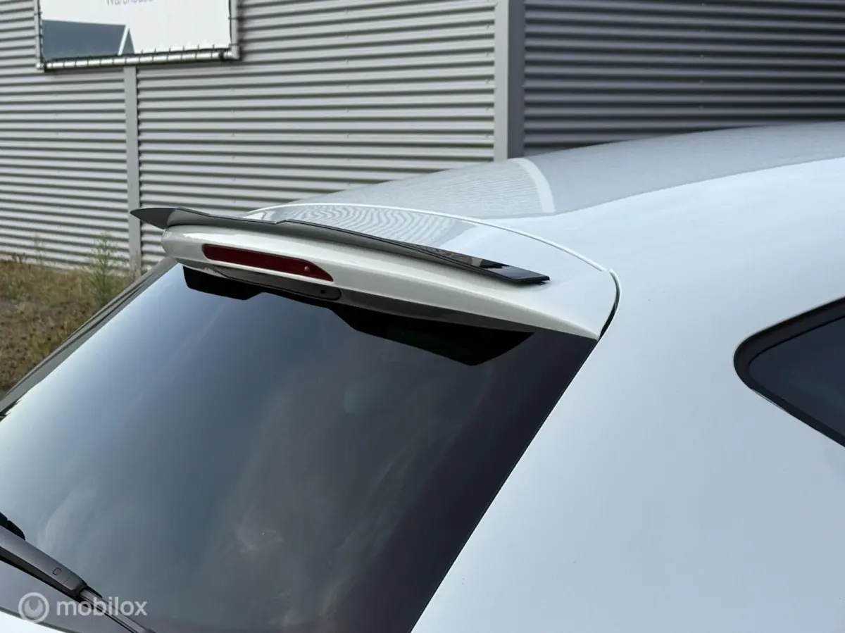 2.0 TSI Cupra 265 DSG|Seat Sound|LED|Maxton