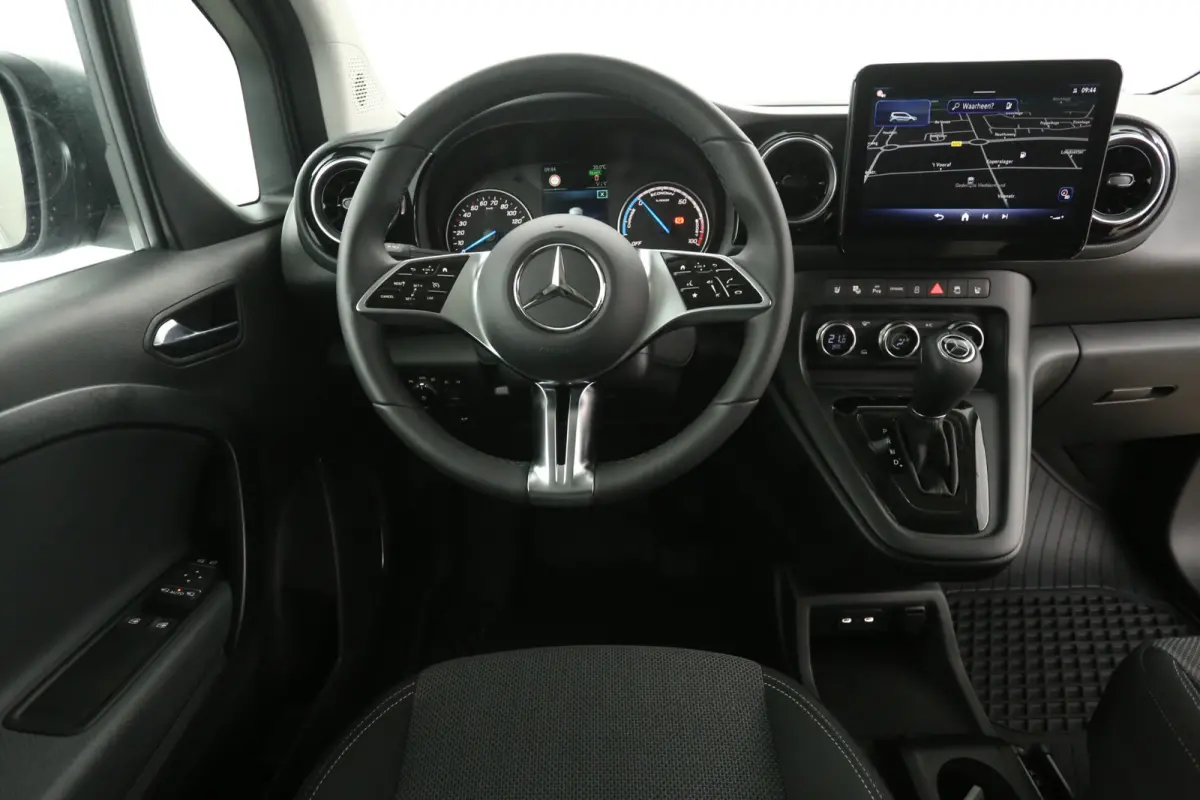 112 45 kWh 122pk | Snelladen | SOH 99% | 1400kg Trekgew. | Clima | Camera | Cruise | Carplay