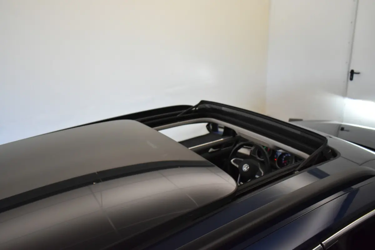 1.4 TSI PHEV GTE Pano Trekh Cam Dhoek det Winterpack