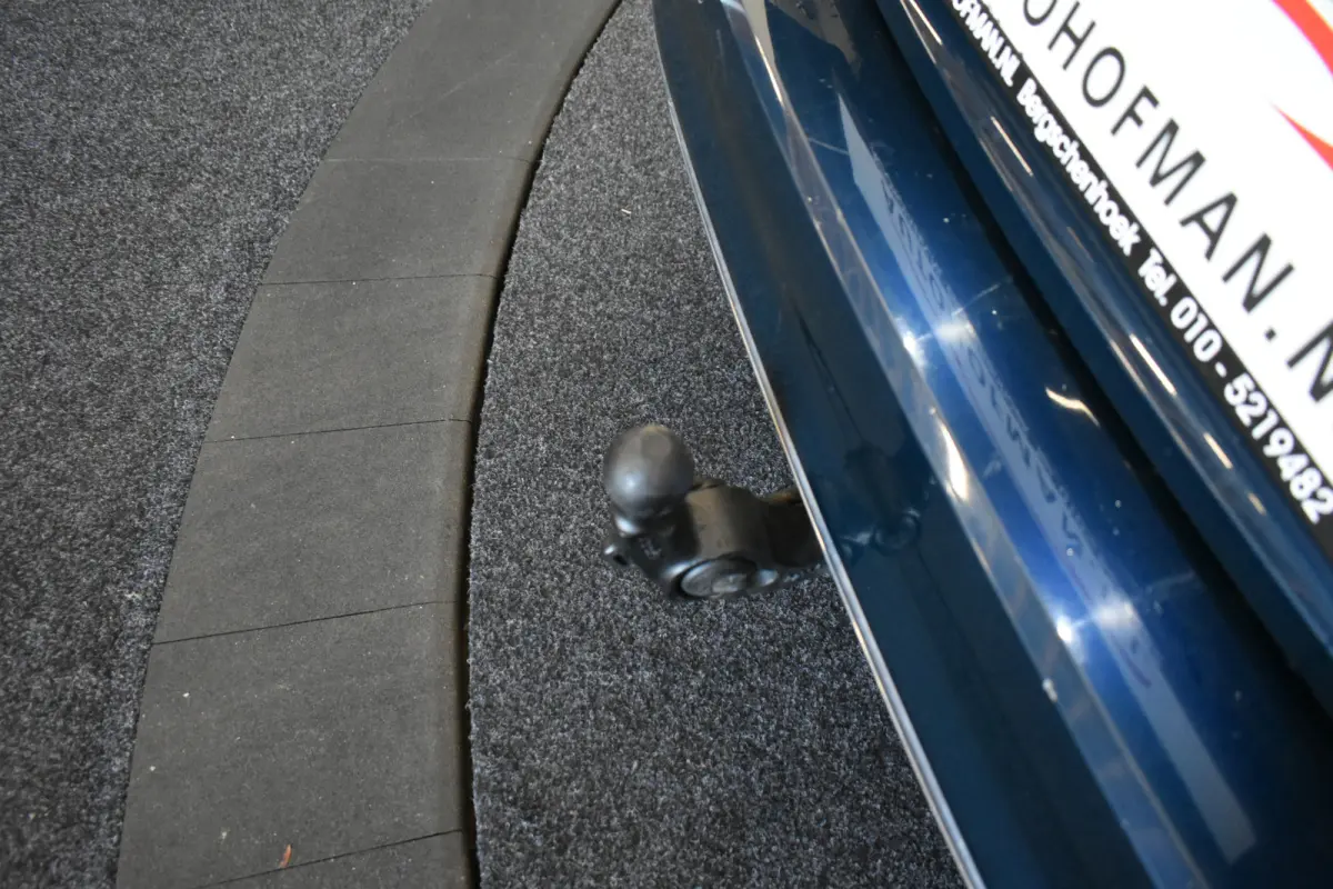 1.4 TSI PHEV GTE Pano Trekh Cam Dhoek det Winterpack
