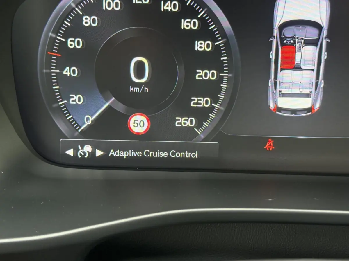 1.5 T4 Plug-in hybrid Ultimate Bright