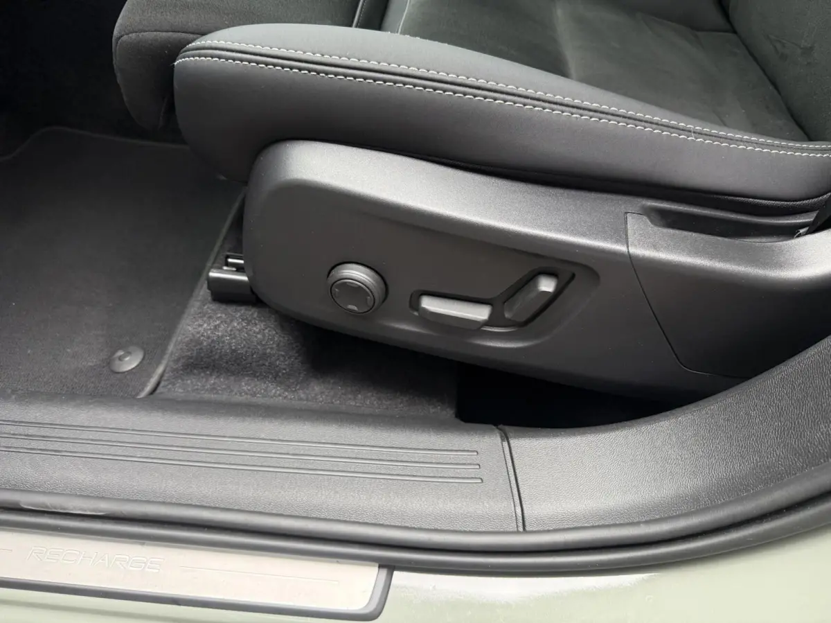 1.5 T4 Plug-in hybrid Ultimate Bright