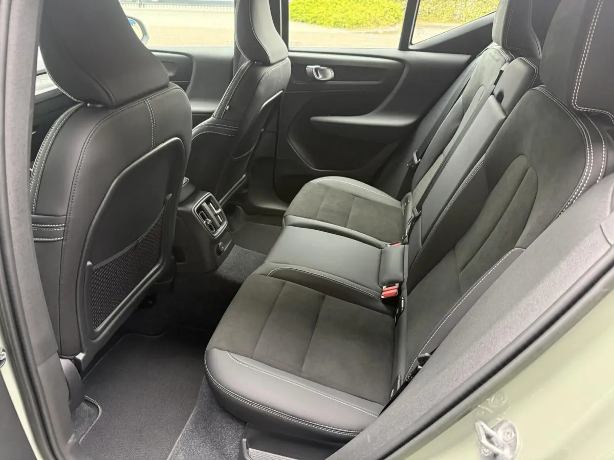1.5 T4 Plug-in hybrid Ultimate Bright