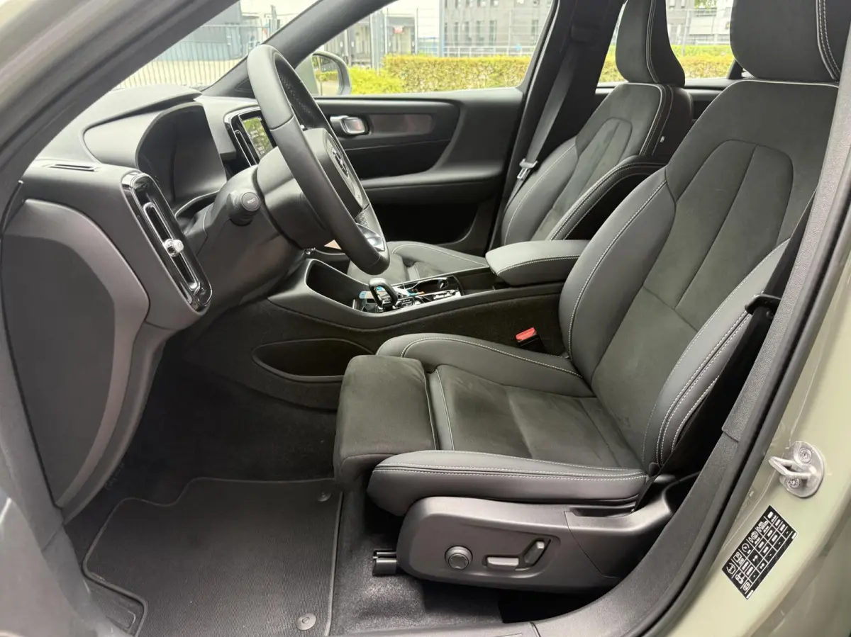 1.5 T4 Plug-in hybrid Ultimate Bright