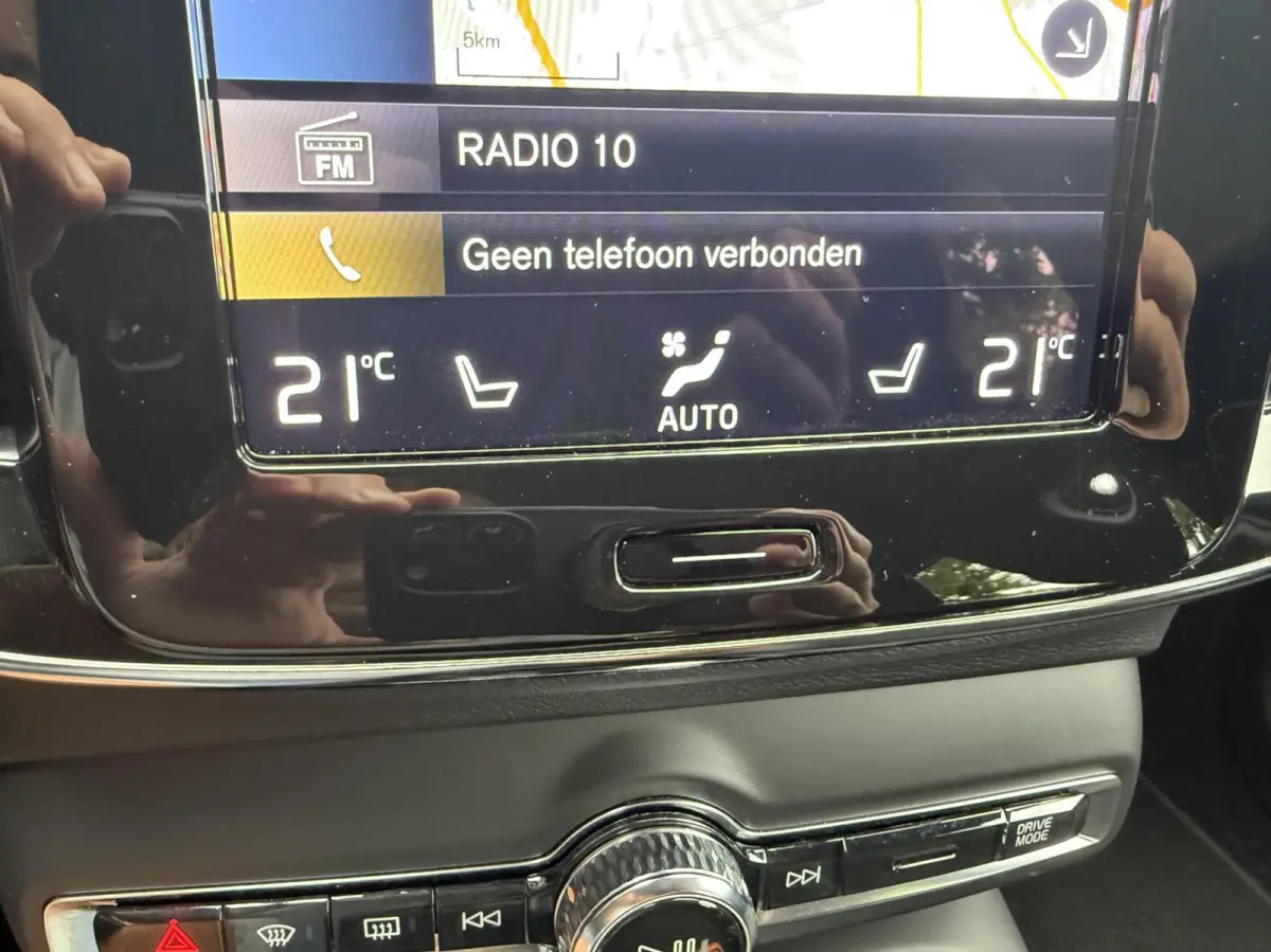 1.5 T4 Plug-in hybrid Ultimate Bright