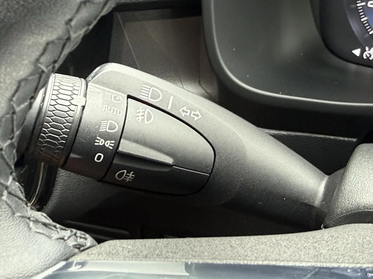 1.5 T4 Plug-in hybrid Ultimate Bright