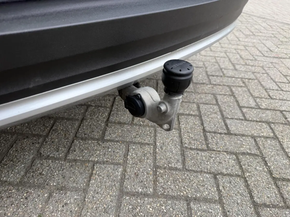 1.5 T4 Plug-in hybrid Ultimate Bright