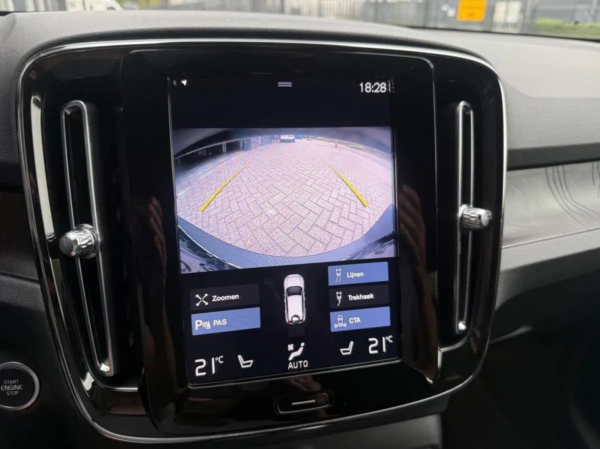 1.5 T4 Plug-in hybrid Ultimate Bright