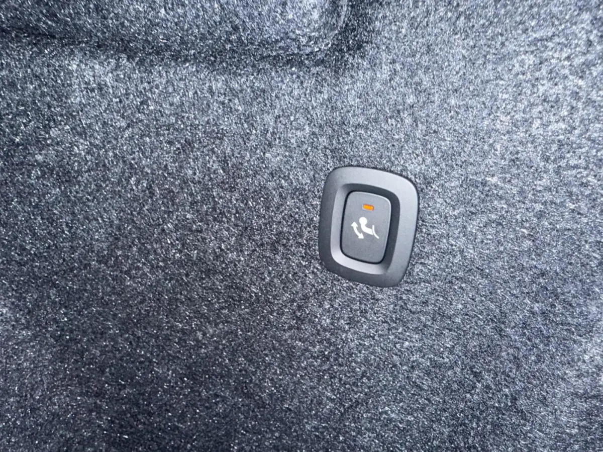 1.5 T4 Plug-in hybrid Ultimate Bright