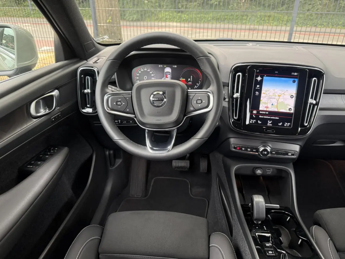 1.5 T4 Plug-in hybrid Ultimate Bright