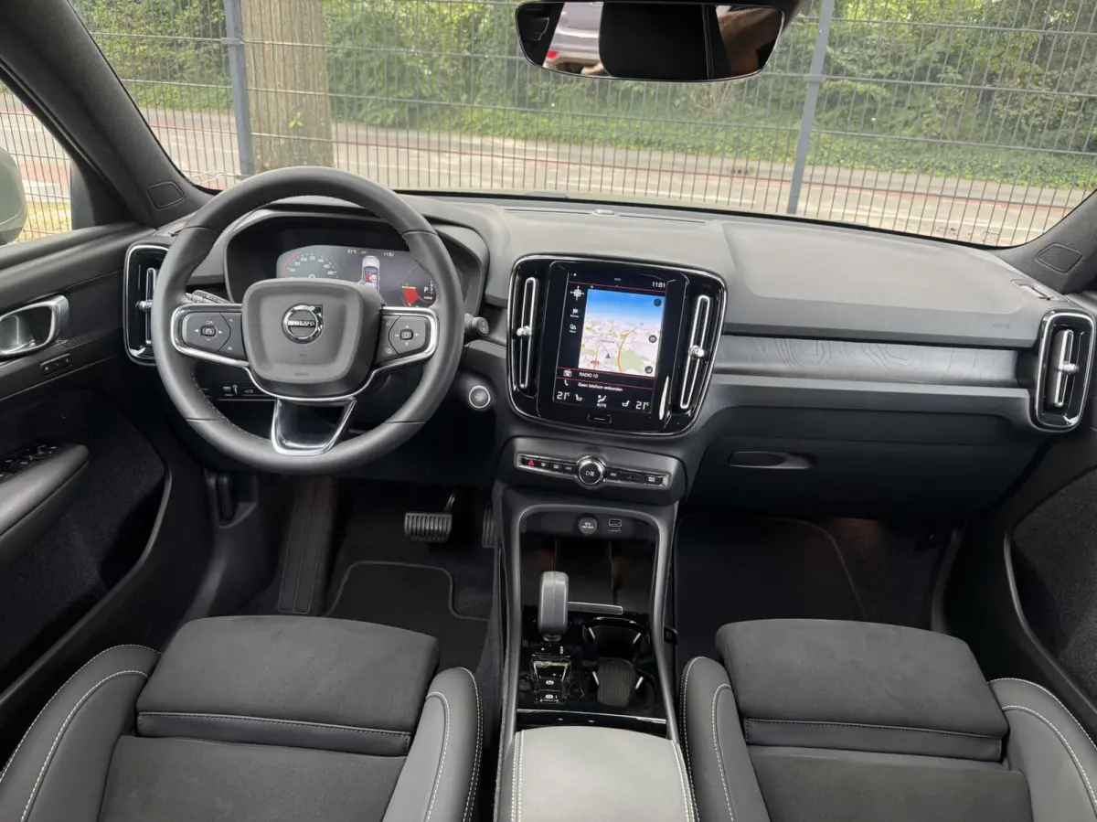1.5 T4 Plug-in hybrid Ultimate Bright