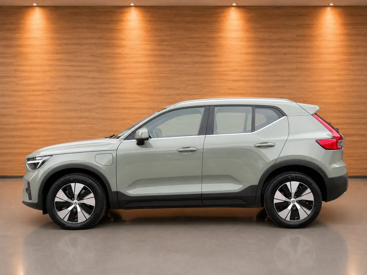 1.5 T4 Plug-in hybrid Ultimate Bright