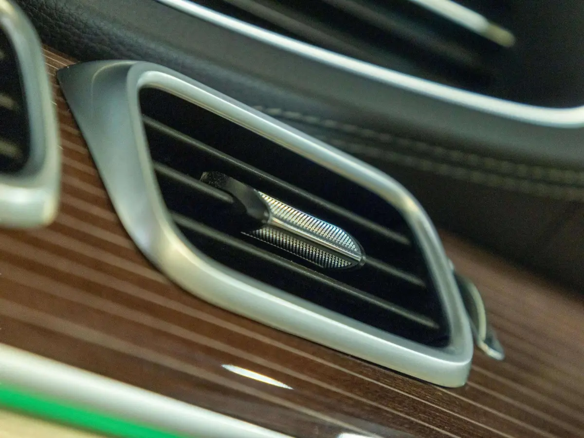 350 e 4MATIC Premium Plus | Panorama dak | Trekhaak